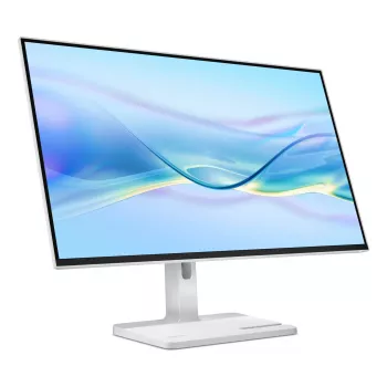 Monitor Lenovo L27H-4A 27 inch IPS QHD 2560x1440, 350 cd/m², 100Hz, 1ms, 2×HDMI2.1, DP1.4, USB-C