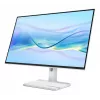 Monitor Lenovo L27H-4A 27 inch IPS QHD 2560x1440, 350 cd/m², 100Hz, 1ms, 2×HDMI2.1, DP1.4, USB-C