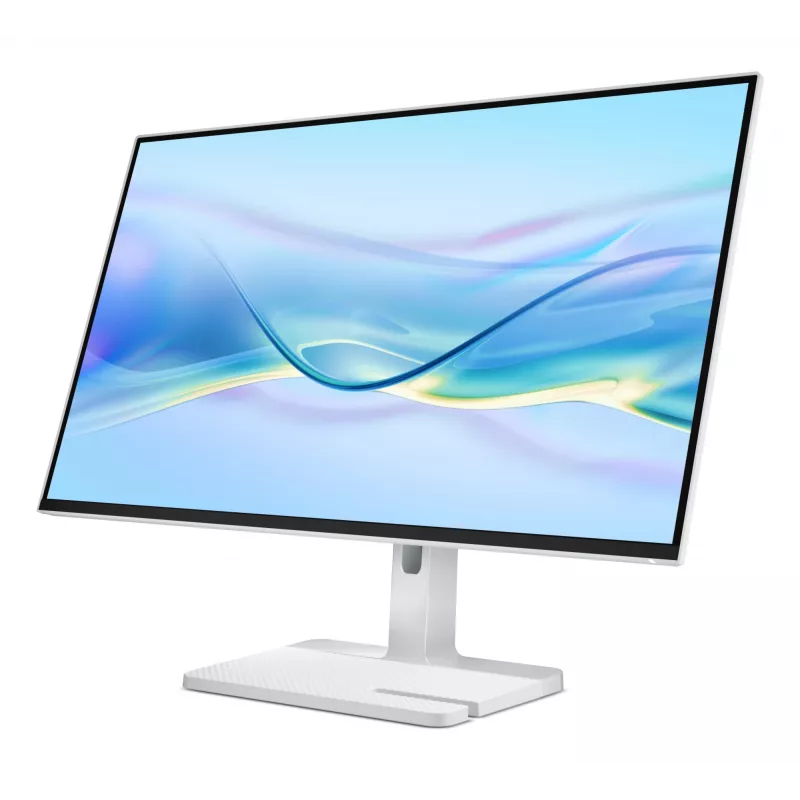 Monitor Lenovo L27H-4A 27 inch IPS QHD 2560x1440, 350 cd/m², 100Hz, 1ms, 2×HDMI2.1, DP1.4, USB-C