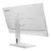 Monitor Lenovo L27H-4A 27 inch IPS QHD 2560x1440, 350 cd/m², 100Hz, 1ms, 2×HDMI2.1, DP1.4, USB-C