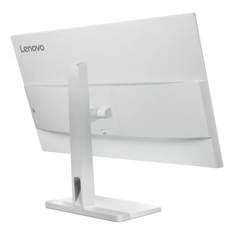 Monitor Lenovo L27H-4A 27 inch IPS QHD 2560x1440, 350 cd/m², 100Hz, 1ms, 2×HDMI2.1, DP1.4, USB-C
