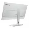 Monitor Lenovo L27H-4A 27 inch IPS QHD 2560x1440, 350 cd/m², 100Hz, 1ms, 2×HDMI2.1, DP1.4, USB-C