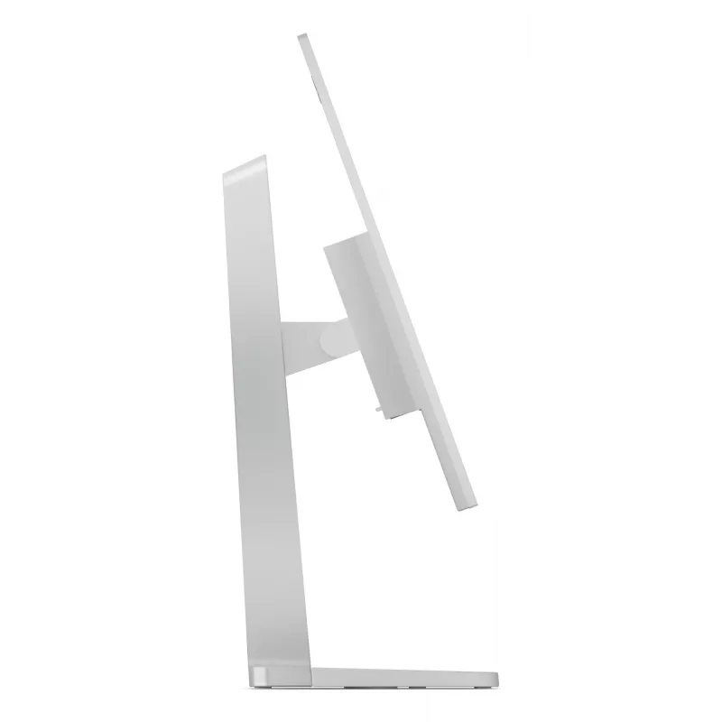 Monitor Lenovo L27H-4A 27 inch IPS QHD 2560x1440, 350 cd/m², 100Hz, 1ms, 2×HDMI2.1, DP1.4, USB-C