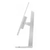 Monitor Lenovo L27H-4A 27 inch IPS QHD 2560x1440, 350 cd/m², 100Hz, 1ms, 2×HDMI2.1, DP1.4, USB-C