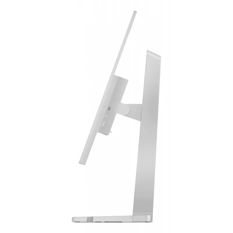 Monitor Lenovo L27H-4A 27 inch IPS QHD 2560x1440, 350 cd/m², 100Hz, 1ms, 2×HDMI2.1, DP1.4, USB-C