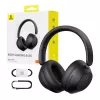 Headphones Baseus Bass 30 Max Wireless