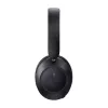 Headphones Baseus Bass 30 Max Wireless
