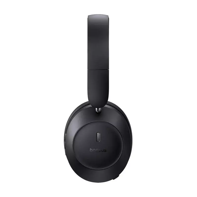 Headphones Baseus Bass 30 Max Wireless