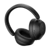 Headphones Baseus Bass 30 Max Wireless