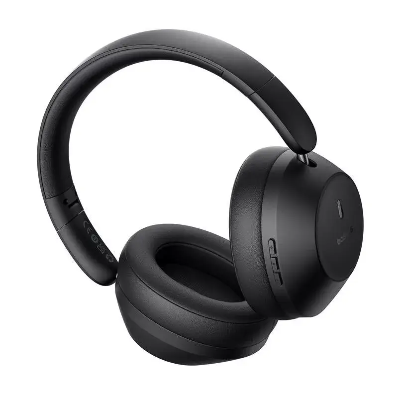 Headphones Baseus Bass 30 Max Wireless