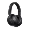 Headphones Baseus Bass 30 Max Wireless