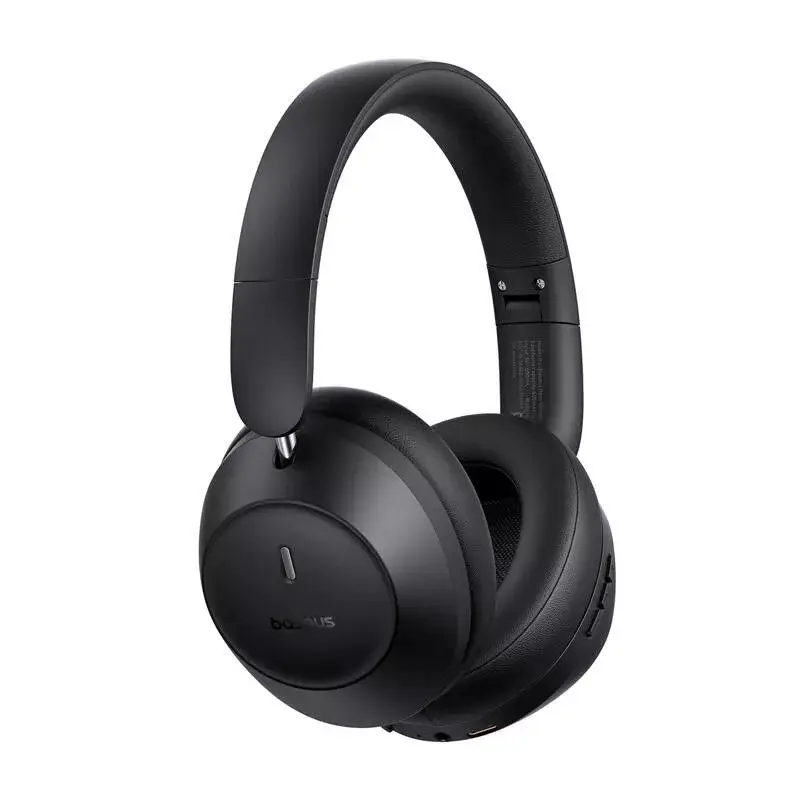 Headphones Baseus Bass 30 Max Wireless