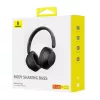Headphones Baseus Bass 30 Max Wireless
