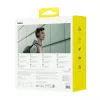 Headphones Baseus Bass 30 Max Wireless