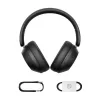 Headphones Baseus Bass 30 Max Wireless