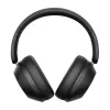 Headphones Baseus Bass 30 Max Wireless