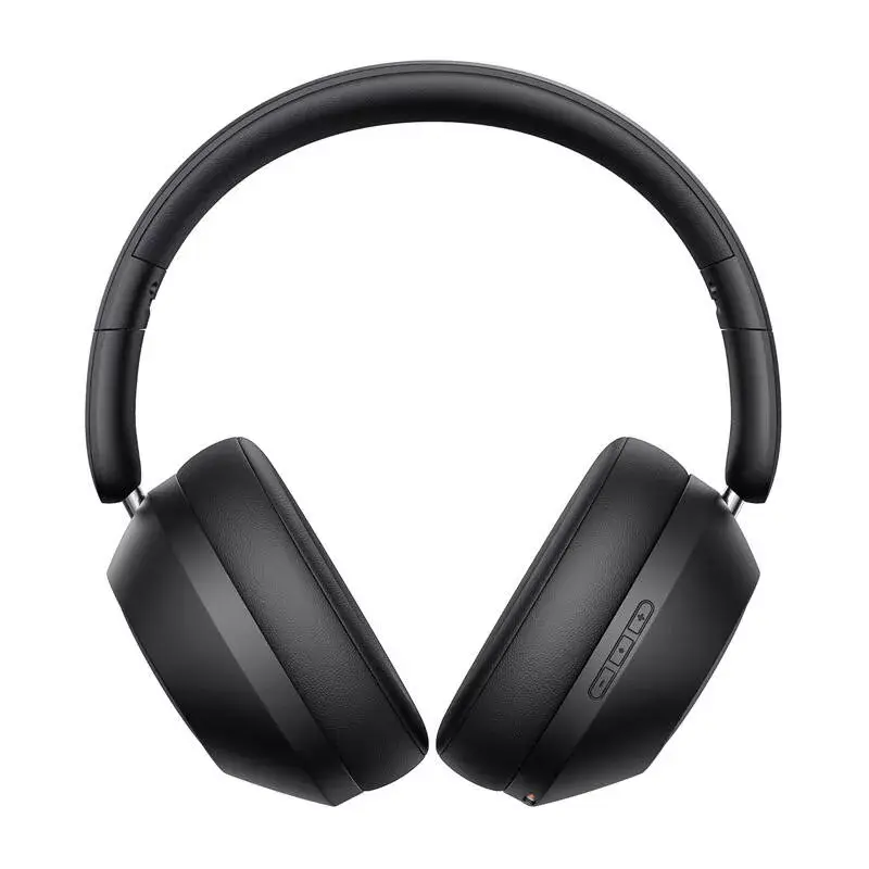 Headphones Baseus Bass 30 Max Wireless