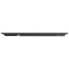 Monitor Optoma 5653RK 65 inch Touchscreen Display 3840 x 2160