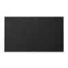 Monitor Optoma 5653RK 65 inch Touchscreen Display 3840 x 2160