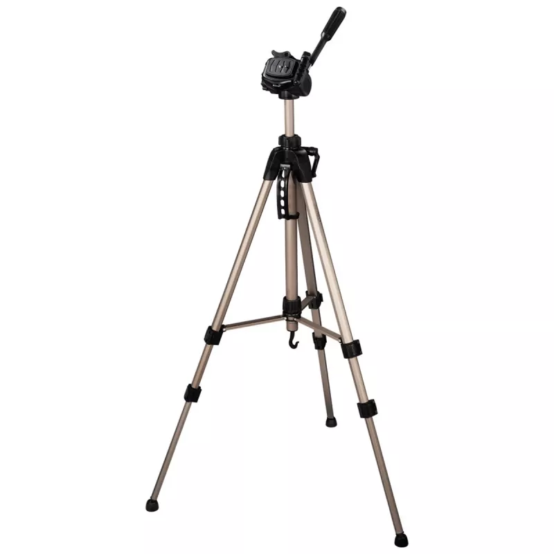 Hama Star 62 tripod 3 leg(s)