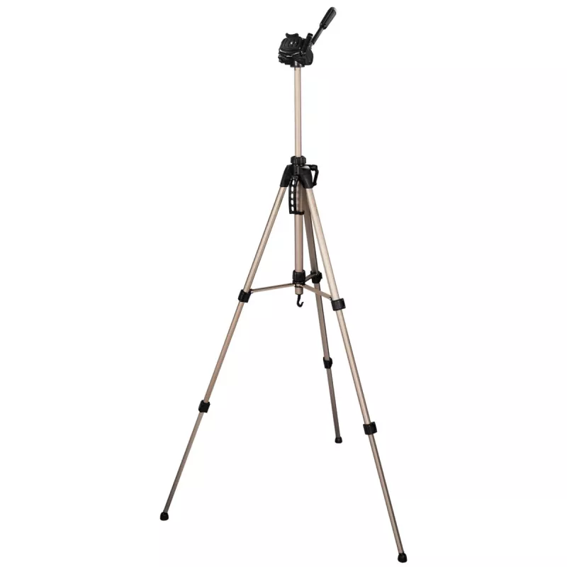 Hama Star 62 tripod 3 leg(s)