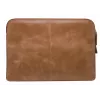 dbramante1928 Skagen Pro+ - MacBook Pro 14 inch/up to 14 inch PC - Tan