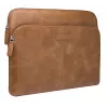 dbramante1928 Skagen Pro+ - MacBook Pro 14 inch/up to 14 inch PC - Tan