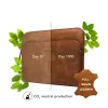 dbramante1928 Skagen Pro+ - MacBook Pro 14 inch/up to 14 inch PC - Tan