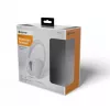 Headset Denver BTH-235W