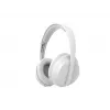 Headset Denver BTH-235W