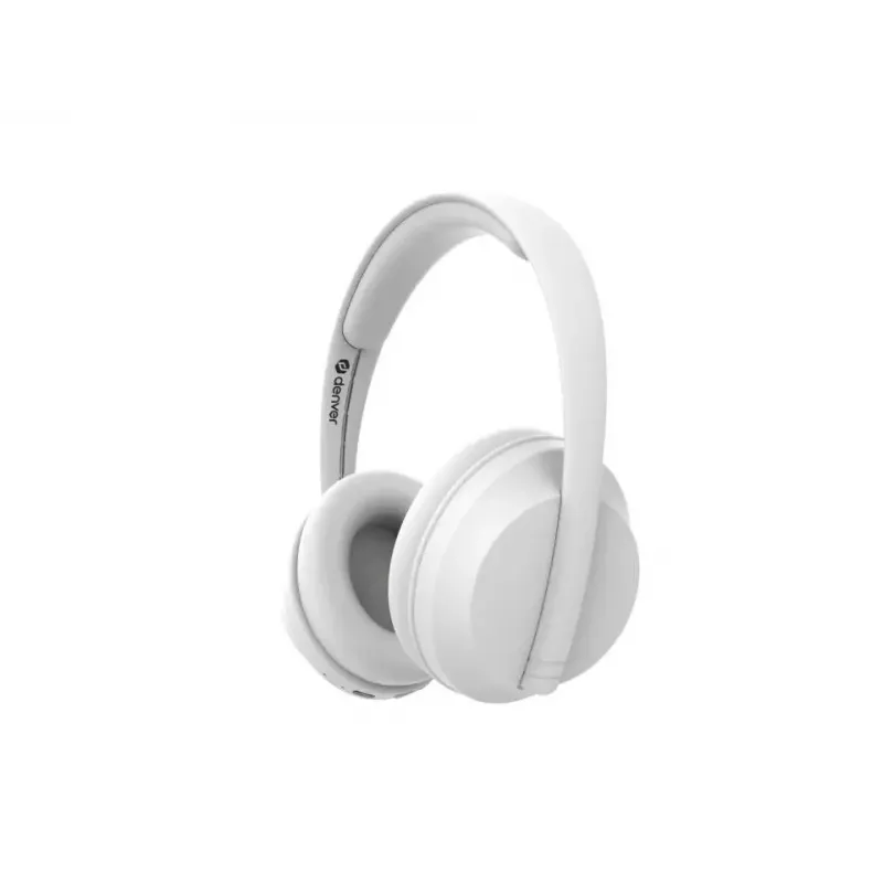 Headset Denver BTH-235W