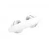 Headset Denver BTH-235W
