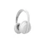 Headset Denver BTH-235W