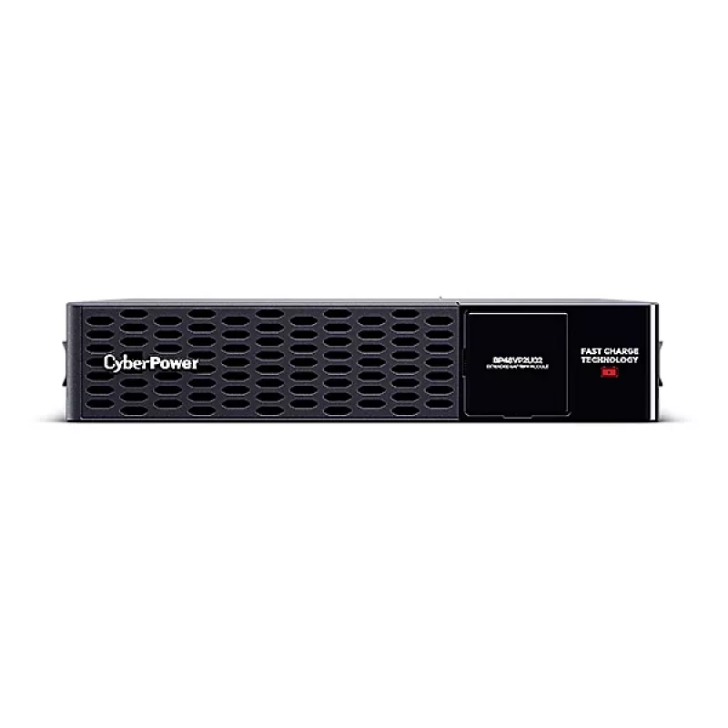 CyberPower BP48VP2U02 UPS battery Sealed Lead Acid (VRLA) 12 V 9 Ah