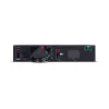 CyberPower BP48VP2U02 UPS battery Sealed Lead Acid (VRLA) 12 V 9 Ah