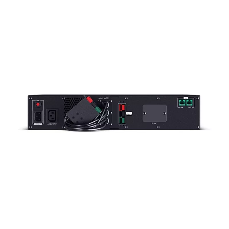 CyberPower BP48VP2U02 UPS battery Sealed Lead Acid (VRLA) 12 V 9 Ah