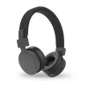 Hama Freedom Lit II Headset Wireless Head-band Calls/Music USB Type-C Bluetooth Black