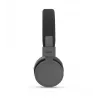 Hama Freedom Lit II Headset Wireless Head-band Calls/Music USB Type-C Bluetooth Black