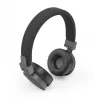 Hama Freedom Lit II Headset Wireless Head-band Calls/Music USB Type-C Bluetooth Black