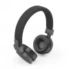 Hama Freedom Lit II Headset Wireless Head-band Calls/Music USB Type-C Bluetooth Black