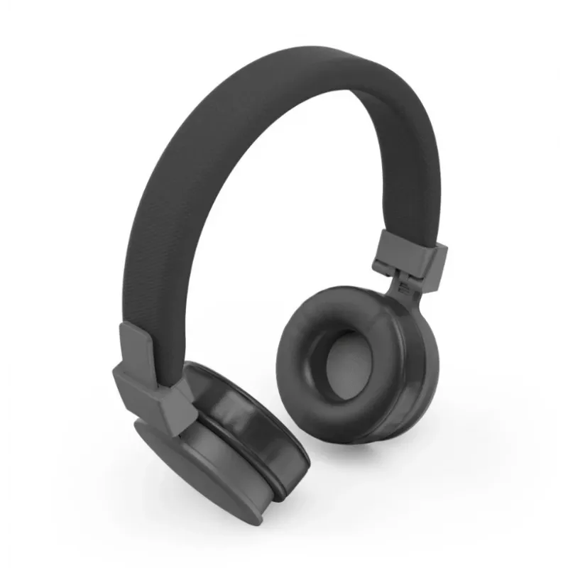 Hama Freedom Lit II Headset Wireless Head-band Calls/Music USB Type-C Bluetooth Black