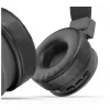 Hama Freedom Lit II Headset Wireless Head-band Calls/Music USB Type-C Bluetooth Black