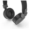 Hama Freedom Lit II Headset Wireless Head-band Calls/Music USB Type-C Bluetooth Black