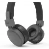 Hama Freedom Lit II Headset Wireless Head-band Calls/Music USB Type-C Bluetooth Black