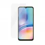 Screen protector PanzerGlass 7343 for Samsung Galaxy A05S Anti-bacterial Scratch resistant