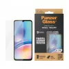 Screen protector PanzerGlass 7343 for Samsung Galaxy A05S Anti-bacterial Scratch resistant