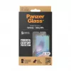Screen protector PanzerGlass 7343 for Samsung Galaxy A05S Anti-bacterial Scratch resistant