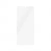 Screen protector PanzerGlass 7343 for Samsung Galaxy A05S Anti-bacterial Scratch resistant