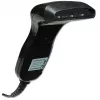 Handheld Barcode Scanner Manhattan Contact CCD
