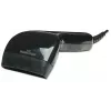 Handheld Barcode Scanner Manhattan Contact CCD